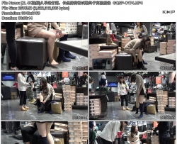 [ZL 4K��Ƶ]�ú����¶����˿���̳���ѥ���ڸ��ܵǳ�