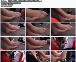�����ġ�����������С���Ǻ�̨�����Ըй���ĳ���˿��720P