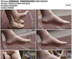�������˿�ף����������˿�㰴Ħ