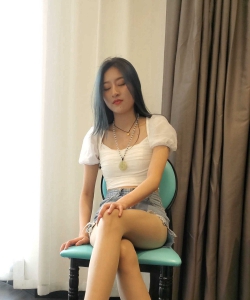 YC262��Ʒ��˿4K-11min