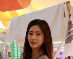 [֯��ӳ��]         ��80P1V1.58G�ٶ��ơ�