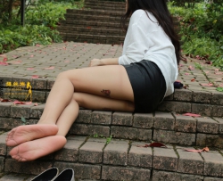 �ƻ��ٿ���˿ 62P  CJKC-023