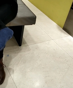 ��Ů������ζ��������Ь[01:53]