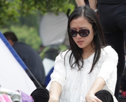 zilin ī�����ٸ���������д��14P��