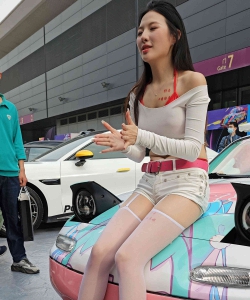 Ф�����߰�˿�ֻ�4K-16min