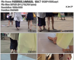 ��ʹ������������˿�ȣ���Ѫ�� GQSP-H095
