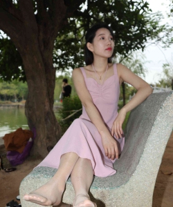 YC267������˿454P