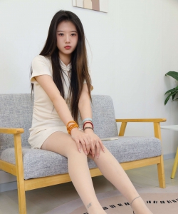 ��� �Ӻ� ��ӡ��ذ�[335P+150P+1v 35����]