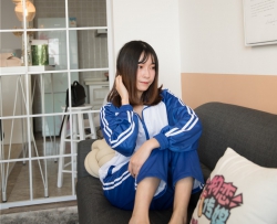 WLCMѧ������107����Ƶ