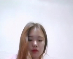 �����崿��������������������㡢��˿32����