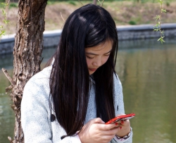 ���������˶�Ь��˿��š�104P��  XSZM-F035
