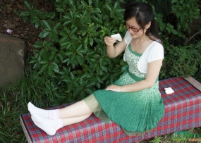�ر�����������ر��ģ�ء�37P��