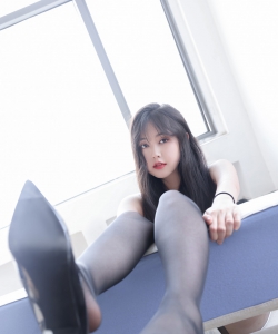 SHENSHI��ʿ - SS006 ������ [52P-19MB]