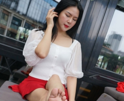 �����㡿û�뵽��ױʦ�ﻹ������������ֵ�ŵ���Ů������3����66P��
