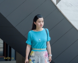�������ʵ���Ů�ٸ�[13P]