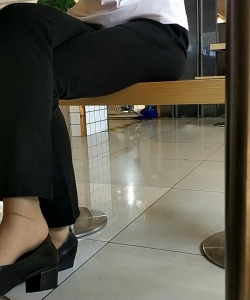 �����¿��ȶ�˿�Ϸ�������岻�����Ķ���[03:08]