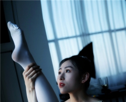 LD�����Ӱ 108 ��ְģ�ر��� [58P-51M �ٶ�����]