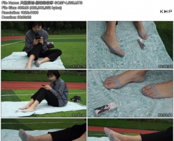 ֻ��ԭ��-����Ĺ��� GQSP-L565
