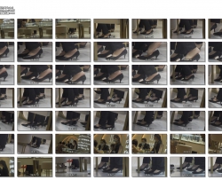 4K-�鱦��OL˿�㲻�Ծ���¶����һ�������ޱ�
