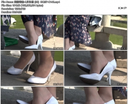 �������-8�²��� (32)  GQSP-C148