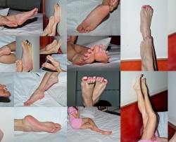 [ģ��]��Ů����֮���������[20P] CZZJY-S017