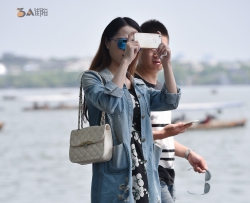 ��߸���˿������Ů[11P]
