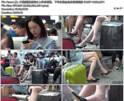 [ZL 4K��Ƶ]��Ʒ��Ů�ϰ����Ʒ����°�����ȫ�ǰ׻�������