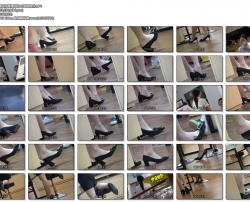 4K-�۾���ǳ��崿��OL�߸���˿