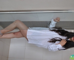 �����ҵ��·����ڡ��ջ��ң����ܲ��� ��35P��