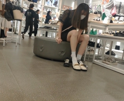 ����������Ů��Ь�ϼ�[04:09]