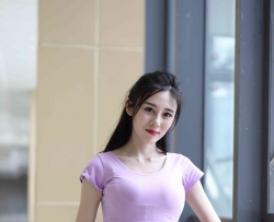 ������Ů����ԭͼϵ�� (74) 246P