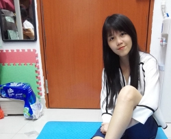 ��Ů��˿��-014��Ƽ 71P
