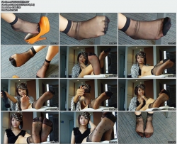 xg21 FILE0005����720P