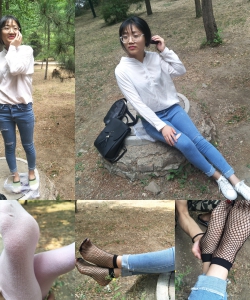 ��������Լ�������� 234��+5��Ƶ ��ˮӡ