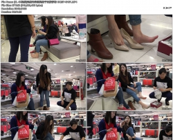[ZL 4K��Ƶ]������¼Ư������˫�Ŵ��� GQSP-G151
