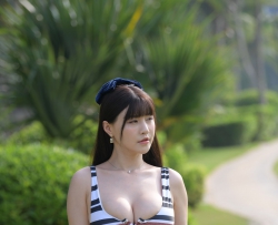 ������Ů����ԭͼϵ�� (4)  280P