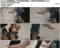 [������Ƶ]���ģ������ٸ��������Ѿ���������󻹴��Ϻ�˿���㿴[0114]