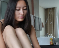 ��˿��ס�51P��