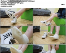 YM-У԰ѧ��������Ƶ (55)