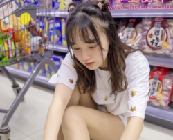 MSLASS��˿Ů��ɰ�С��� 66P