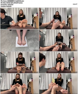 ���Y����ʦ (7)