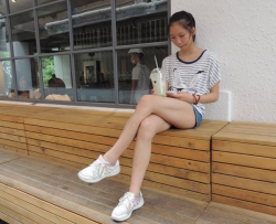 FEILER���׵�ѧ��ϵ�� (32) 22P