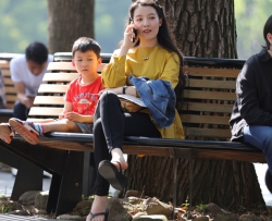 ����У���崿�Ȳ������꣬ҫ�۶�Ŀ������73P��