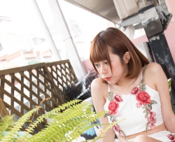 ��̨��Solexight��Eva Pic 138p  CZZJY-Z636