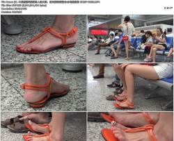 [ZL 4K��Ƶ]���������˵�Ů����ϸ����ֺ���źϺϵ��ò��� GQSP-G028