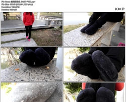 ��Ӣ������