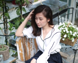 ����ֵ�������Ͼ�ѡ��ͼ��158p 382M��
