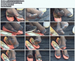 �����õĽ����Ʒ��������̲��˿�ٸ�������ֺ1080P