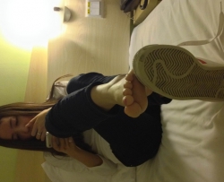 ��Kksneaԭ����ģ��Ӱ��Anna ������ 54P  CZZJY-Z620