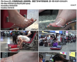 [ZL 4K��Ƶ]������˵�͸��Ь��ģ���˴��벻���Ľ���  ��һ��